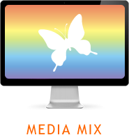 MEDIA MIX