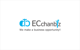 ECCHANBIZ