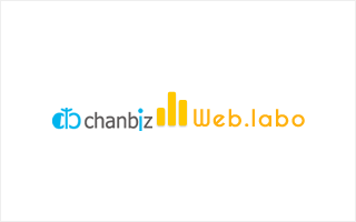 ECCHANBIZWEBLABO